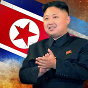 Profile Picture of Stephen Tan (@stephentan1097) on Youtube