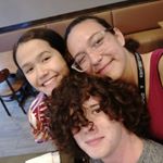 Profile Picture of Dani Levy (@the_waywarddani) on Instagram