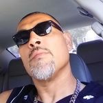 Profile Picture of Joseph Alcala (@joseph.alcala.311) on Instagram