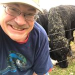 Profile Picture of Randy Page (@wapitipaw) on Instagram