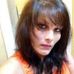 Profile Picture of Renee Joslin (@renee.joslin.79) on Facebook