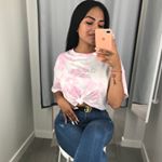 Profile Picture of Maritza Alma Ramos (@maritzaalma21) on Instagram