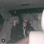 Profile Picture of it's me (@yandamry) on Instagram
