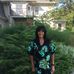 Profile Picture of Rebecca Cansdale (@rc.cansdale) on Facebook