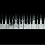 Profile Picture of ضيف الله (@hfhfhfhfhfhfhfz99) on Instagram