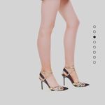 Profile Picture of Cassandra Harbor (@harborcassandra) on Instagram