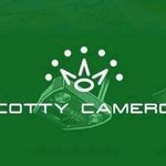 Profile Picture of Scotty Cameron Sales (@scottycameron_sales) on Instagram