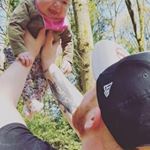 Profile Picture of Steven Coombes (@steven.coombes.39) on Instagram