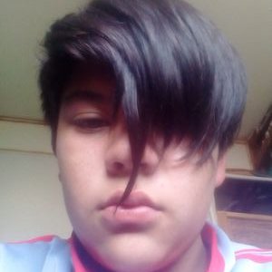 Profile Picture of Kevin Gajardo (@KevinBarto12) on Twitter