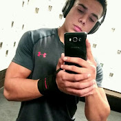 Profile Picture of Cedric Garcia (@cedricgarcia2667) on Youtube