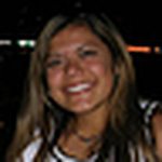 Profile Picture of Bianca Porras (@beap10) on Flickr