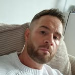 Profile Picture of Andrew Champion (@andrew.champion.790) on Facebook