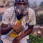 Profile Picture of Marcusisleroi (@marcus_is_leroi) on Instagram