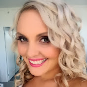 Profile Picture of Crystal Day (@crystalday4402) on Youtube