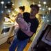 Profile Picture of Gilbert Lane (@gilbert.lane.775) on Facebook