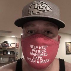 Profile Picture of Todd Petrowsky253 (@toddsky) on Tiktok