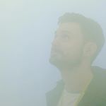 Profile Picture of James (@jamesborley) on Instagram