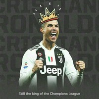Profile Picture of Kevin Boateng (@kevin-boateng-6) on Quora