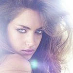 Profile Picture of 👑👑👑👑👑👑Candice boucher👑👑👑👑👑👑 (@candiceboucher_fanpage) on Instagram