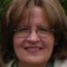 Profile Picture of Beverly Sutherland (@beverly.sutherland.92) on Facebook
