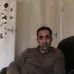 Profile Picture of Hakim Abdullah (@hakim.abdullah.1806) on Facebook