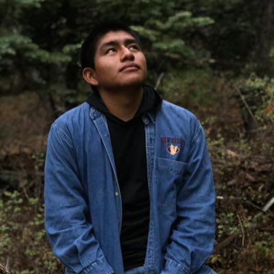 Profile Picture of Mr.Sena (@seansena1111) on Twitter