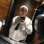 Profile Picture of Daniel Maczinkó (@danielmaczinko) on Instagram