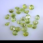 Profile Picture of jonathankonradp (@jonathankonradp) on Instagram