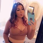 Profile Picture of Allison Serrano (@alliejeaann) on Instagram