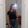 Profile Picture of Caroline (@caroline.kirkpatrick) on Tiktok