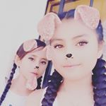 Profile Picture of Cassandra.Alonso.Torres (@cassandra_alonso_torres) on Instagram