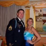 Profile Picture of Lauren Stanley Frazier (@stanlle) on Pinterest