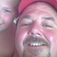 Profile Picture of Steve Hurley (@steve-hurley-15) on Quora