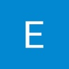 Profile Picture of Eva Hauyn (@eva.hauyn) on Tiktok