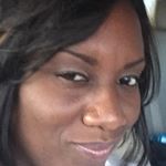 Profile Picture of Shontae Jones (@mahoganyspirit) on Instagram