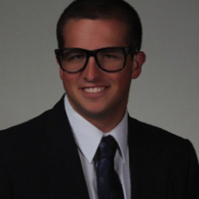 Profile Picture of Dan Ostendorf (@PantsDan) on Twitter