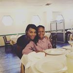 albert phillips - Instagram Profile Picture of albert phillips (@albert_wilmert) on Instagram