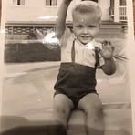 Profile Picture of Victor Eber (@victor.eber.1) on Facebook