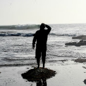 Profile Picture of Trevor Atchley (@trevoratchley1) on Youtube