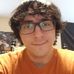 Profile Picture of Isaac Rabinowitz (@Isaac-Rabinowitz) on Facebook