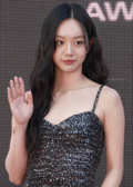 Profile Picture of Lee Hye-rion Wikipedia