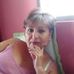 Profile Picture of Emma Jaimes (@Emma-Jaimes) on Facebook
