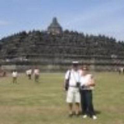 Profile Picture of Giuseppe Lo Bartolo (@pinetto44) on Twitter