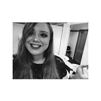 Profile Picture of Alex Weir (@alex-weir-15) on Quora