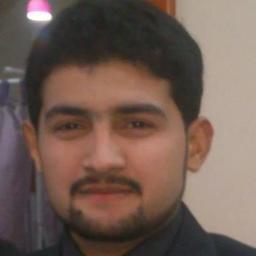 Profile Picture of Jon Boni (@jon_boni) on Twitter