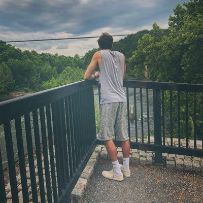 Profile Picture of Tyler Rocha (@trocha09) on Twitter