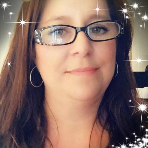 Claudette Brasov-grigore - Poshmark Profile Picture of Claudette Brasov-grigore (@claudiartm) on Poshmark