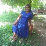 Profile Picture of Sara Bustillo (@sara_bustillo.5245) on Instagram