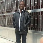 Profile Picture of Carlos Alberto Agapito (@agapitocarlos) on Instagram