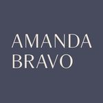 Profile Picture of Amanda Bravo | Fashion Brand (@by_amandabravo) on Instagram